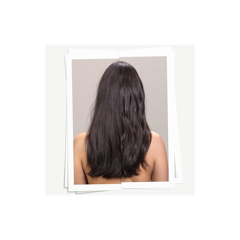 Davines MOMO Conditioner | Acondicionador para hidratación | 250 ml