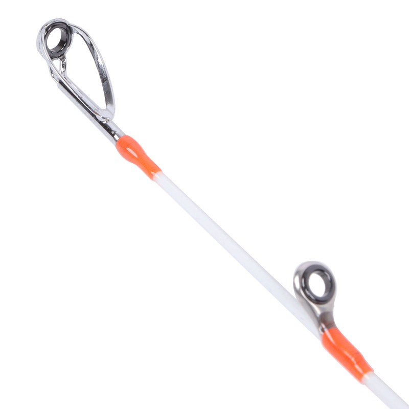 Deep Sea Offshore General Carbon Fishing Rod Luminous Spinning Rod
