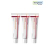 Centellian24 Madeca Cream Time Reverse 50ml 3pcs / 센텔리안24 마데카크림