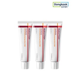 Centellian24 Madeca Cream Time Reverse 50ml 3pcs / 센텔리안24 마데카크림 타임리버스 50ml 3개