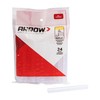 Arrow AP5 All Purpose Mini Glue Sticks for Hot Glue