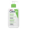 Loción Hidratante CeraVe para Rsotro y Cuerpo 236 ml