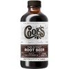 Cook's, Root Beer Extract Flavoring, For Root Beer Making and