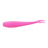 Berkley G2SQM2-PK Worm Gulp! SW Minnow 2-Inch, Pink