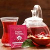 English Tea Shop English Tea Shop Organic Rooibos, Acai &