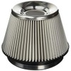 BLITZ SUS POWER AIR CLEANER 26000 C1 Unit