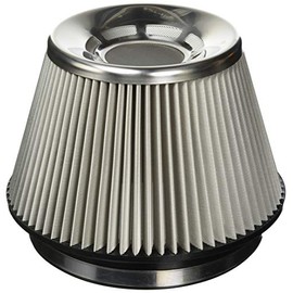 BLITZ SUS POWER AIR CLEANER 26000 C1 Unit