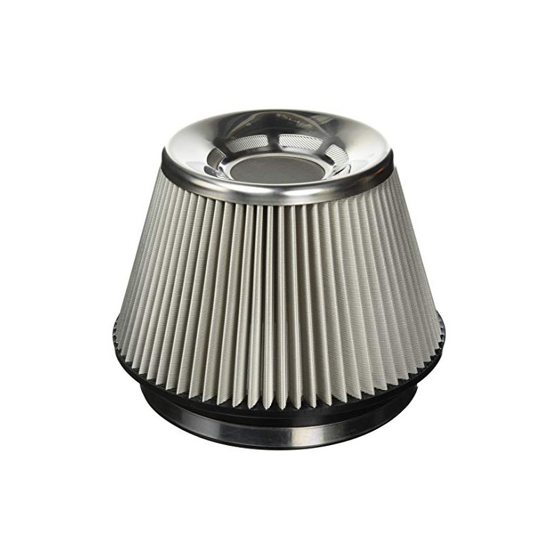 BLITZ SUS POWER AIR CLEANER 26000 C1 Unit