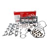 Kit Juntas Motor Para Renault Clio Sandero Logan Platina 1.6