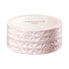 Cosmetics Decorte AQ Treatment Body Cream 7.1 oz (200 g)