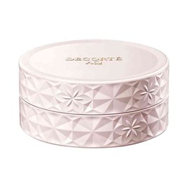 Cosmetics Decorte AQ Treatment Body Cream 7.1 oz (200 g)