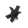 Boat Motor Water Pump Impeller 17461-96301 17461-96302 17461-96311 17461-96312 for