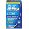 Osteo BiFlex 70 Tablets Osteo Bi-Flex Ease Tablets For Improving