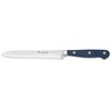 WÜSTHOF Classic Wild Blueberry 5" Serrated Utility Knife