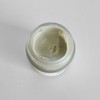 Carol Priest 그린 클레이 허브 마스크 50g Green Clay Herb