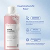 By Veira Repair Shampoo 300ml - Repair Shampoo for Damaged