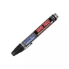 Dykem - High Temp 44 Medium Tip Paint Marker -