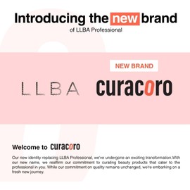 LLBA Promade Mix Fans | Handmade Volume Eyelashes | Multi Selections From 5D To 12D | C CC D Curl | Thickness 0.03~0.1 mm | 9-18mm Length | Long Lasting | Easy Application (8D-0.05 CC, 16-17-18mm)