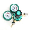 Pressure Reducer Oxygen Regulator Power Tool Accessories Gas Welding /