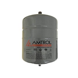 AMTROL EX-15 15 Extrol Expansion Tank