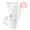 Mixsoon Centella Sun Cream Spf50+ Bloqueador Protector Solar
