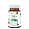Stress Hrx, Ashwagandha Supplement Capsule, Herbal Destination Stress Relief -