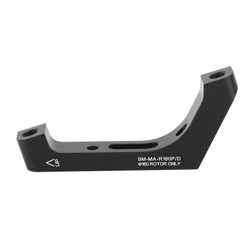 Rear Bike Disc Brake Bracket Adapter Bike Disc Brake Bracket