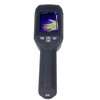 IR Infrared Thermal Imager Handheld Thermal Imaging Camera for Floor