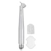 Professional 45 Degrees Handpiece Dental Handpiece for Impacted Tooth Extraction