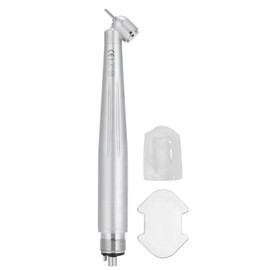 Professional 45 Degrees Handpiece Dental Handpiece for Impacted Tooth Extraction Accessory