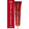 PRISMA Cream Hair Color - NO AMMONIA - #8.66 Light