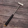 Generic Chisel Anvil Chisel, Jewelry Jewelry Processing Tools Portable Double