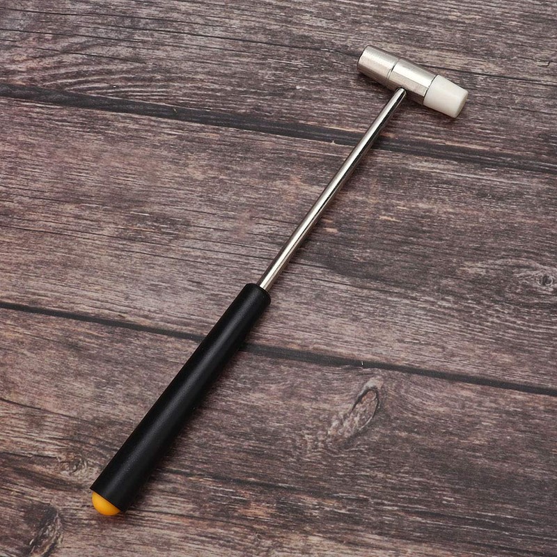 Generic Chisel Anvil Chisel, Jewelry Jewelry Processing Tools Portable Double