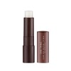 ONE THING Jojoba Deep Moisture Lip Balm 4g - ONE