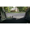 EACCESSORIES EA Trunk Organizer Cargo Net for KIA Sorento 2014-2023