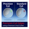 3M-5pcs Car Door Handle Cup Protector/Sticker/Guard, 3M-PPF(Paint Protection Film), Clear(Transparent),