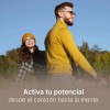 Omega 3 Epa 1000/dha 400 | 60 Cápsulas Golden Omega