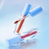 Sace Lady Labial Mate Larga Duracion 24h No Transfier 2.3g