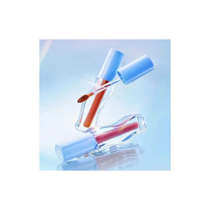 Sace Lady Labial Mate Larga Duracion 24h No Transfier 2.3g