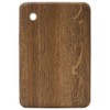 Sands Made Wooden Herb Board No.1 (220 x 150mm), White