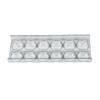Bosch Siemens 654245 00654245 Original Egg Tray 12 Eggs Door