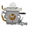 munirater Carburetor with Air Filter Tune Up Kit,Replacement for Echo