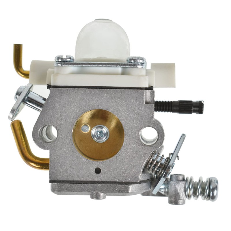 munirater Carburetor with Air Filter Tune Up Kit,Replacement for Echo