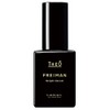 Lebel Geo Fleman Bright Serum 1.8 oz (50 g)