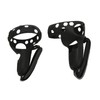Silicone Controller Cover for Quest 2 Prevent Slip Drop Resistant