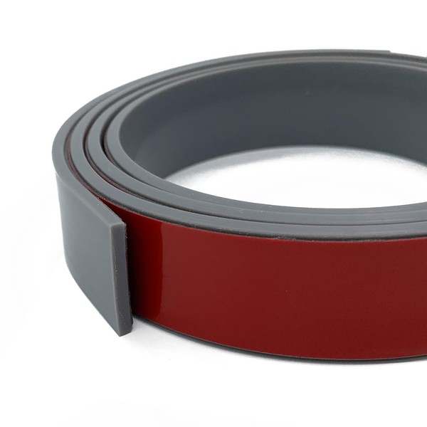 Rubber Seal Strips, Rubber Sheets, Rolls & Strips with Adhesive