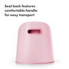 OXO Tot Potty Chair - Blossom