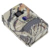 12 Million 12MP 1080P HighDefinition Infrared Camera Outdoor Digital Shooting