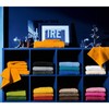 Redbest New York Terry Towel Range