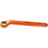 Insulated Wrench 9 mm 12 PT